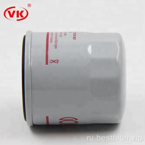 автомобильный масляный фильтр заводская цена VKXJ7657 04E115561A